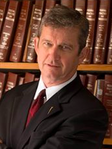 Dennis M. Field, experienced Litigation, Medical Malpractice attorney in Waterloo, IL with 4 reviews