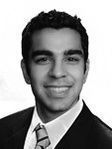 Abbas Earl Mahvash, experienced Business, Real Estate attorney in Houston, TX with 0 reviews