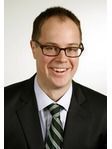 Andrew Pearson Shelby, experienced Business, Consumer Protection attorney in Chicago, IL with 0 reviews