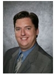 Trevor Stapleton, experienced Business, Estate Planning attorney in Sacramento, CA with 1 reviews