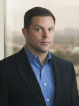 Steven Edward Roberts, experienced Intellectual Property attorney in Houston, TX with 0 reviews