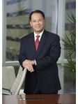 Lu Pham, experienced Real Estate attorney in Fort Worth, TX with 0 reviews