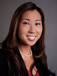 Christine Marie Fitzgerald, experienced Business attorney in San Diego, CA with 125 reviews