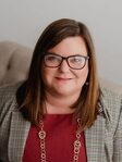 Linda Marie Freeman, experienced Criminal Defense, Family Law attorney in Farmington, MO with 0 reviews