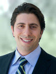 Michael Navid Cohen, experienced Copyright Application, Intellectual Property attorney in Beverly Hills, CA with 8 reviews