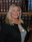 Linda Michelina Parisi, experienced Criminal Defense attorney in Sacramento, CA with 6 reviews