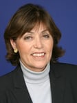 Linda Miller Savitt (AV), experienced Discrimination, Sexual Harassment attorney in Universal City, CA with 0 reviews