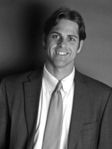 Joshua Meir Caplan, experienced Intellectual Property, Litigation attorney in Oakland, CA with 0 reviews