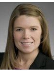 Abbie Gallimore Sprague, experienced Lawsuit / Dispute, Litigation attorney in Houston, TX with 0 reviews