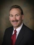 Dennis R. Valenti, experienced Estate Planning attorney in Ann Arbor, MI with 0 reviews