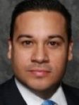 Jason Villalba, experienced Business, Consumer Protection attorney in Dallas, TX with 33 reviews