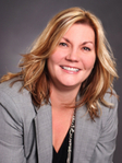 Christine R. Sensenig, experienced Business, Government attorney in Sarasota, FL with 18 reviews