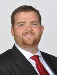 Tyler Aaron Pope Carey, experienced Appeals, Criminal Defense attorney in Covington, GA with 97 reviews