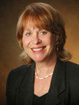 Linda Rice Chapman, experienced Business, Child Support attorney in Alachua, FL with 10 reviews