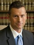 Pierre M. Vogelbacher, experienced Business, Estate Planning attorney in Orlando, FL with 0 reviews