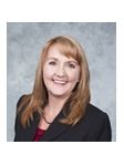 Michelle Marie Lindahl McPherson, experienced Business, Child Support attorney in Orange, TX with 1 reviews