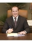 Jessman Davis Smith, experienced Estate Planning, Government attorney in Des Moines, IA with 0 reviews