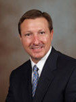 George Jeffrey Vernis, experienced Litigation, Medical Malpractice attorney in North Palm Beach, FL with 0 reviews