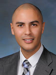 Joshua R. Shoumer, experienced Business, Class Action attorney in Los Angeles, CA with 0 reviews