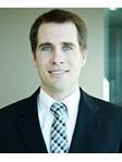 Pierson J Andrews, experienced Business, Personal Injury attorney in Irvine, CA with 0 reviews