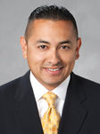 Jesus J Torres, experienced Appeals, Class Action attorney in Los Angeles, CA with 2065 reviews