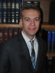 George John Picha III, experienced Criminal Defense attorney in Sacramento, CA with 0 reviews