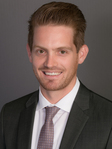 Tyler Dion Kring, experienced Discrimination, Sexual Harassment attorney in Irvine, CA with 83 reviews