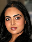 Pinky Ghuman, experienced Business, Discrimination attorney in Los Angeles, CA with 3 reviews