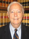 George Joseph Tomlinson Jr, experienced Business, Real Estate attorney in Santa Barbara, CA with 1 reviews