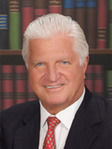 Michael Palahach III, experienced Lawsuit / Dispute, Litigation attorney in Coral Gables, FL with 1 reviews