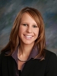 Lindsay Anne Campbell, experienced Business, Government attorney in Ulysses, KS with 0 reviews