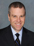 Andrew Todd Fleishman, experienced Insurance, Medical Malpractice attorney in Libertyville, IL with 0 reviews