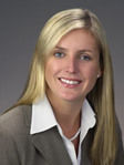 Lindsay Mcginnis Gatling, experienced Business, Litigation attorney in Atlanta, GA with 0 reviews