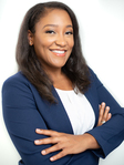 Precious Felder, experienced Entertainment, Family Law attorney in Atlanta, GA with 17 reviews