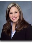 Danielle Elise Needham, experienced  attorney in Fort Worth, TX with 0 reviews