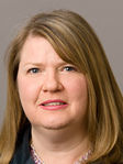 Jill Anderfuren, experienced Copyright Application, Intellectual Property attorney in Chicago, IL with 0 reviews