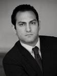 George Stephen Azadian, experienced Class Action, Discrimination attorney in Los Angeles, CA with 0 reviews