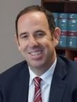 Joshua William Glotzer, experienced Criminal Defense, Entertainment attorney in Los Angeles, CA with 79 reviews