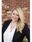 Lindsey Elizabeth Jones, experienced Elder Law attorney in Sarasota, FL with 0 reviews