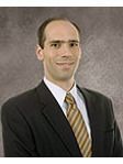 Frank Anthony Domino, experienced Appeals, Business attorney in Beaumont, TX with 0 reviews