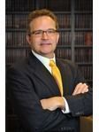 Andrew Yancey Coffman, experienced Discrimination, Wrongful Termination attorney in Atlanta, GA with 60 reviews