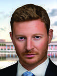 Andrew Zachary Tapp, experienced Business, Government attorney in Brandon, FL with 1 reviews