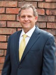 Derek L. Hall, experienced Car Accident, Child Custody attorney in Ridgeland, MS with 142 reviews