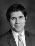 Christopher Bleich Stagg, experienced Civil Rights, Government attorney in Washington, DC with 0 reviews