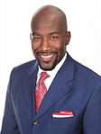 Quacy L Smith, experienced Criminal Defense, Family Law attorney in Phoenix, AZ with 105 reviews