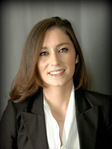 Joy Leann Riddle, experienced Criminal Defense, Litigation attorney in Phoenix, AZ with 60 reviews