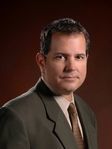 Gerald Anthony Perez, experienced Criminal Defense, Personal Injury attorney in Tampa, FL with 18 reviews