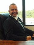 Derek Michael Tyler, experienced Criminal Defense attorney in Fort Myers, FL with 8 reviews