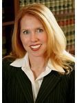 Ursula Kelley Riedel, experienced Litigation, Medical Malpractice attorney in San Diego, CA with 0 reviews