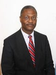 Gerald Bernard Gore, experienced Appeals, Car Accident attorney in Hartford, CT with 1 reviews